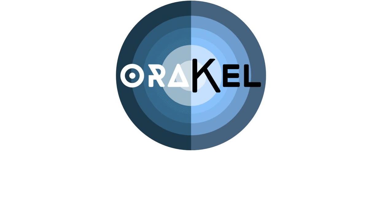 Projekt oraKel