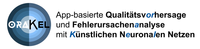 -Logo